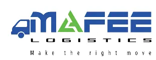 Mafee